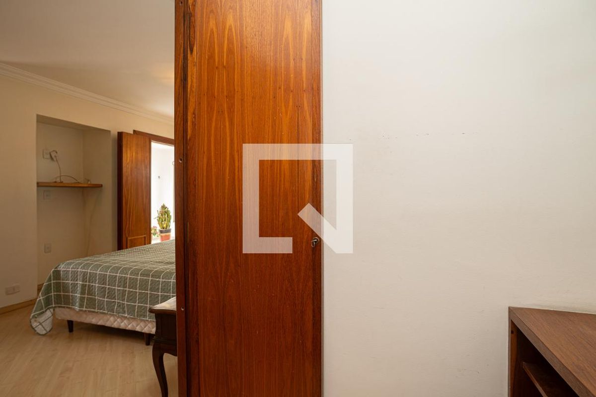 Cobertura, 2 quartos, 140 m² - Foto 24