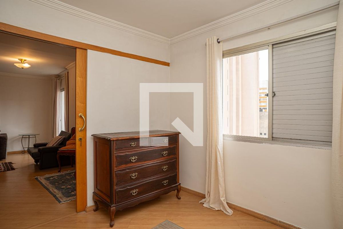 Cobertura, 2 quartos, 140 m² - Foto 9