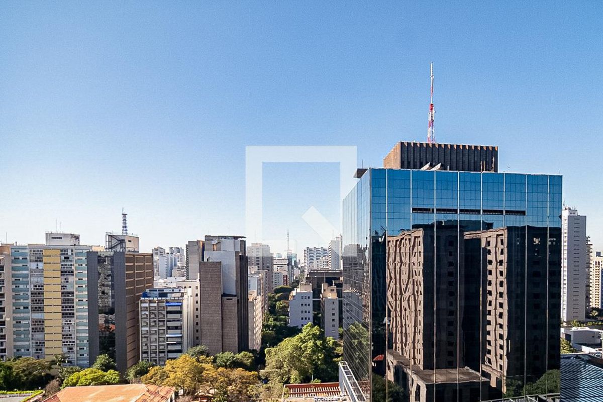 Cobertura, 2 quartos, 140 m² - Foto 51
