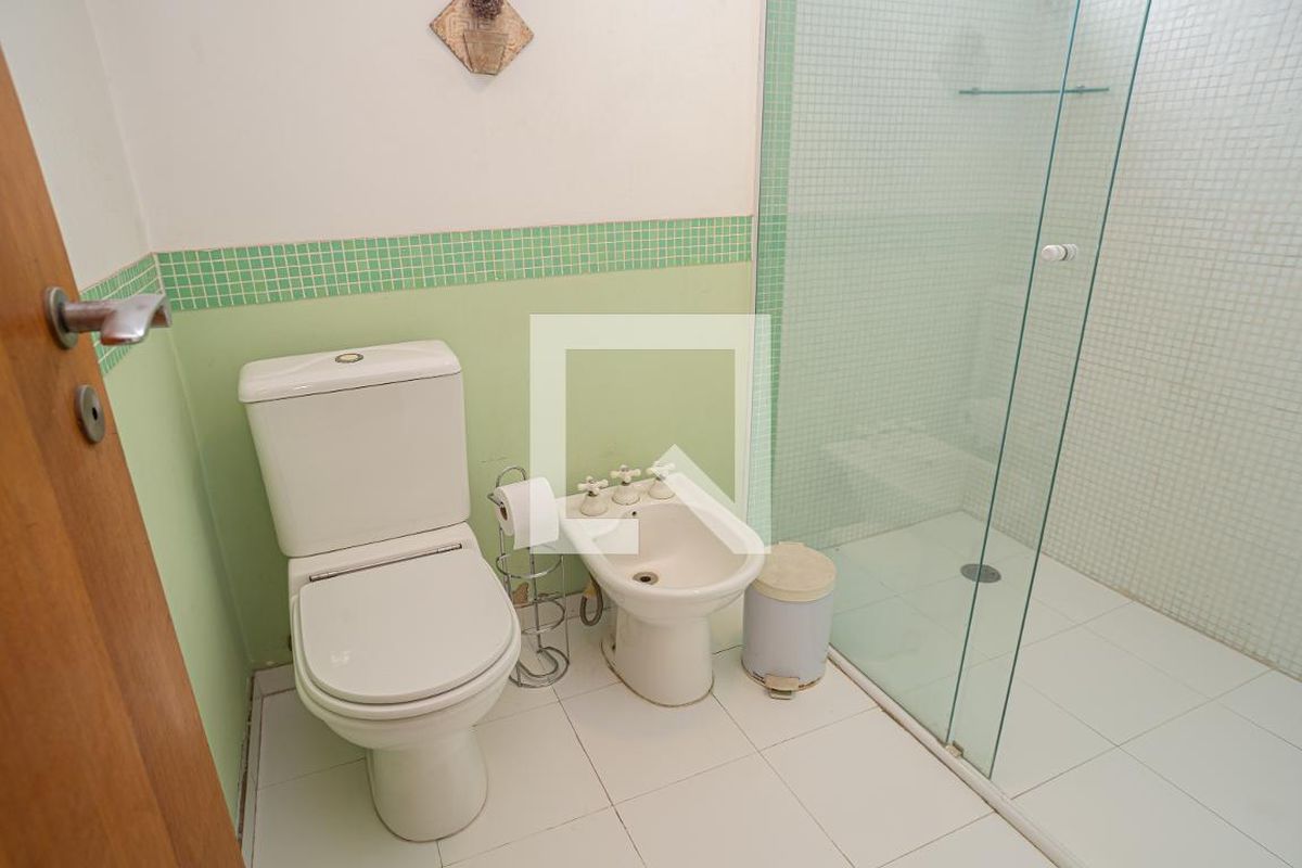 Cobertura, 2 quartos, 140 m² - Foto 29