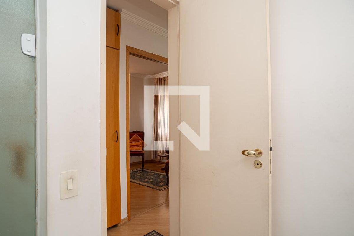 Cobertura, 2 quartos, 140 m² - Foto 14