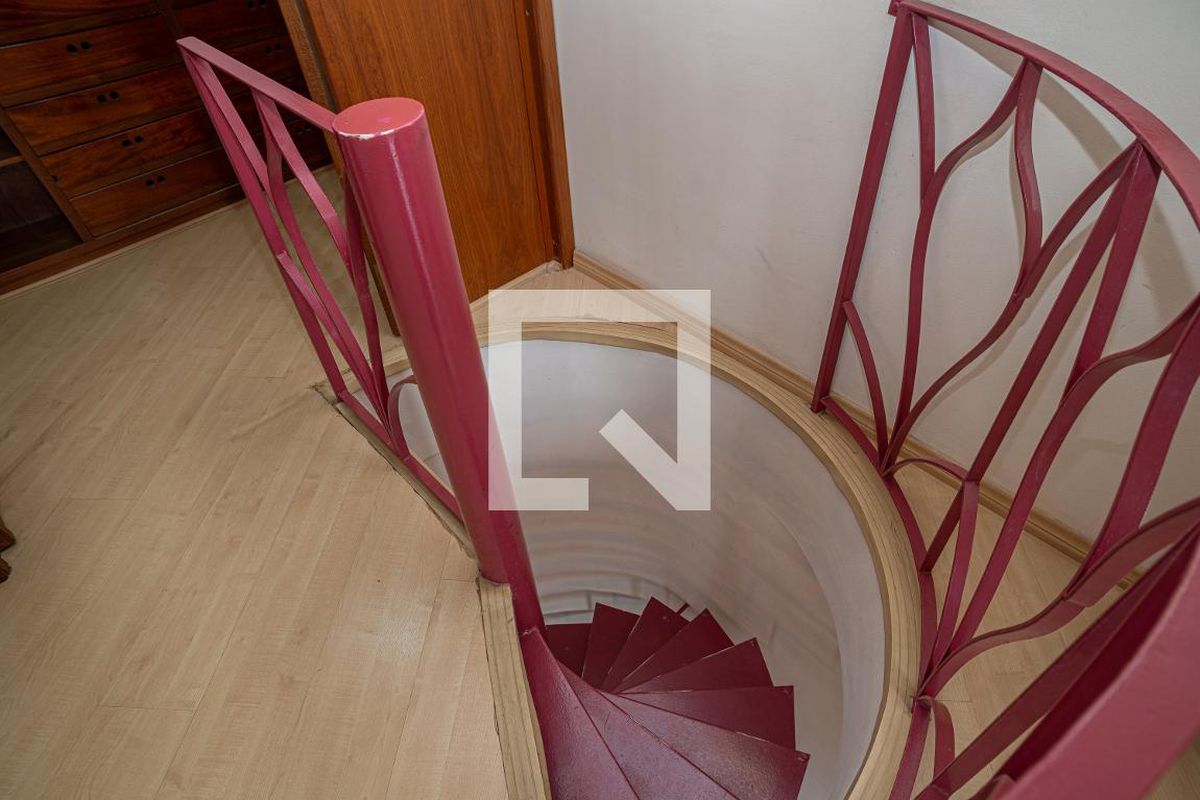 Cobertura, 2 quartos, 140 m² - Foto 37