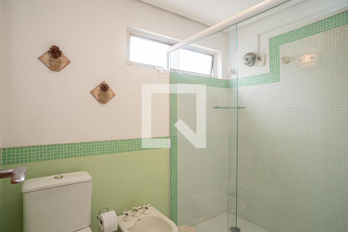 Cobertura, 2 quartos, 140 m² - Foto 27