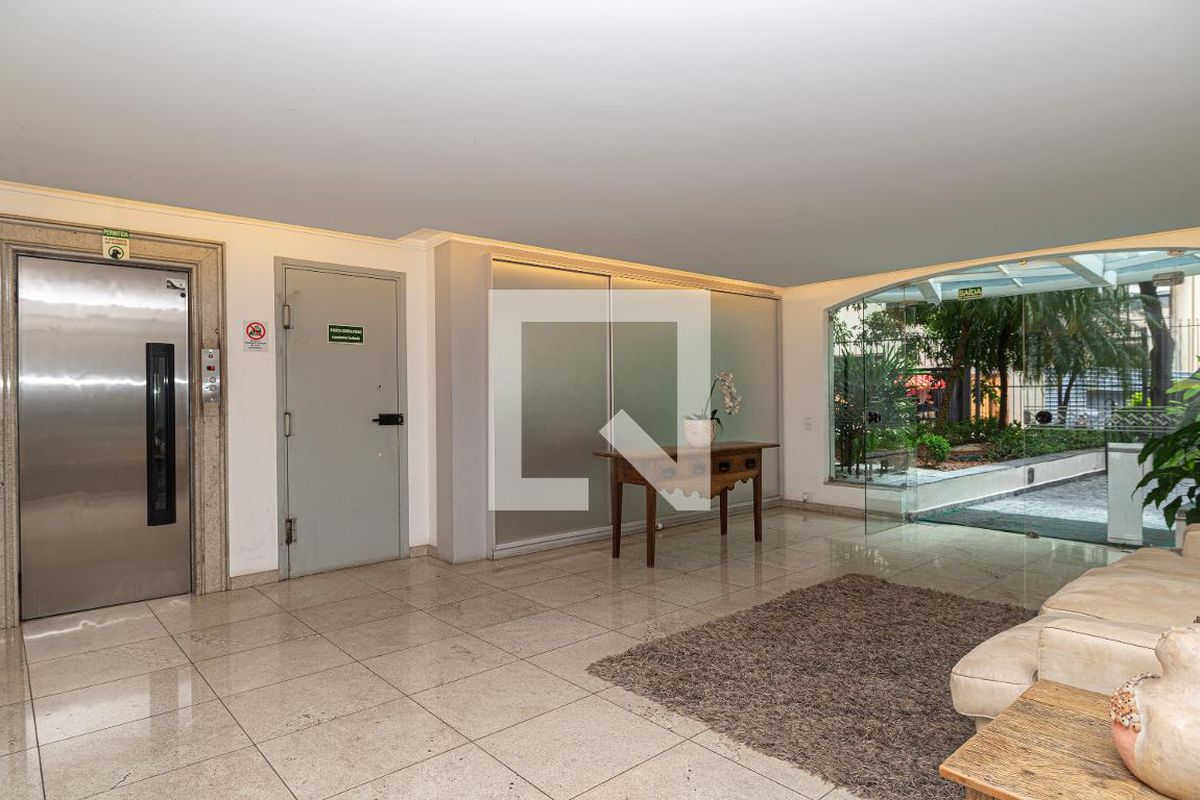 Cobertura, 2 quartos, 140 m² - Foto 53
