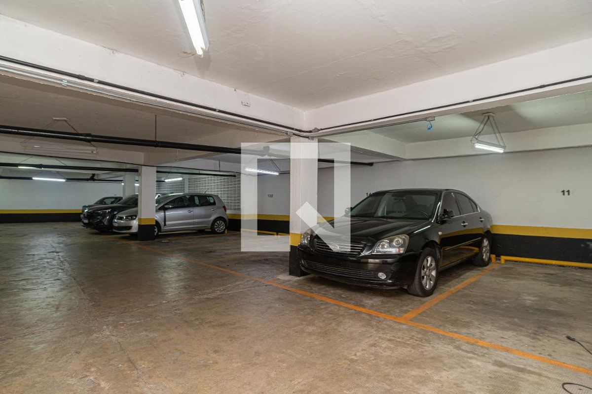 Cobertura, 2 quartos, 140 m² - Foto 63