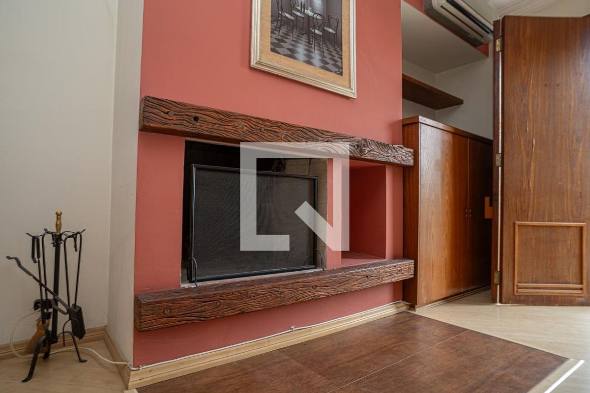 Cobertura, 2 quartos, 140 m² - Foto 21