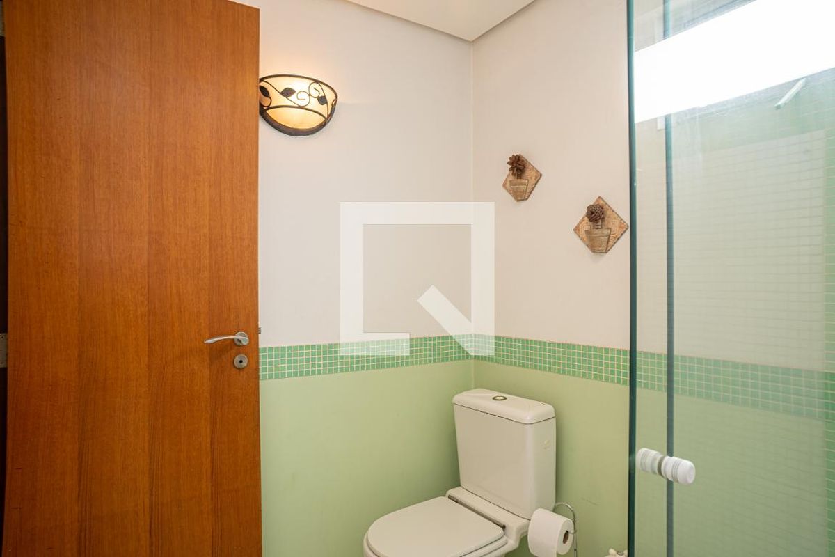 Cobertura, 2 quartos, 140 m² - Foto 28