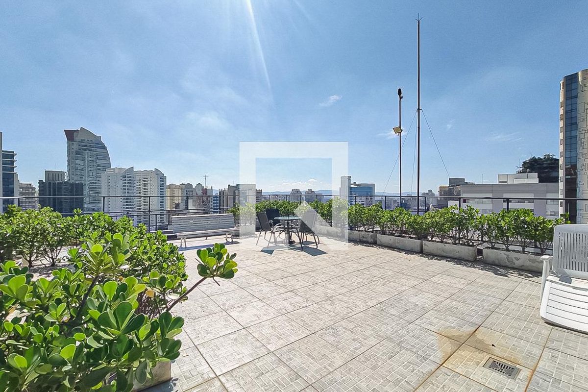 Cobertura, 2 quartos, 140 m² - Foto 49