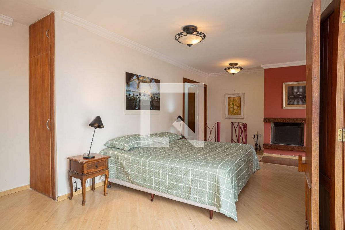 Cobertura, 2 quartos, 140 m² - Foto 19