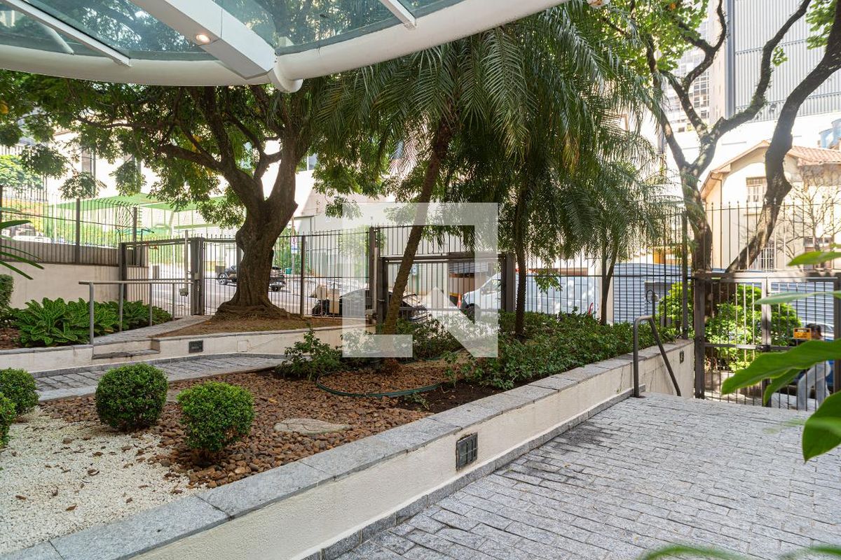 Cobertura, 2 quartos, 140 m² - Foto 61