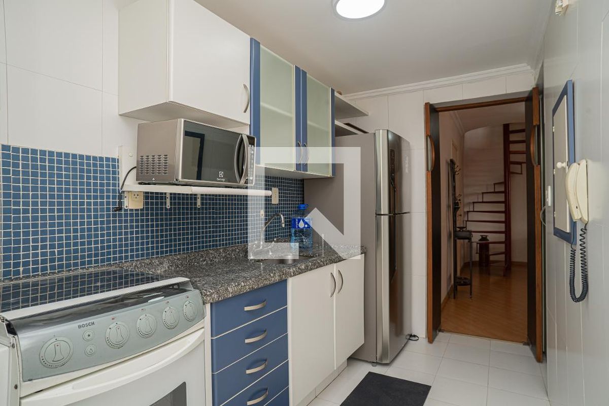 Cobertura, 2 quartos, 140 m² - Foto 40