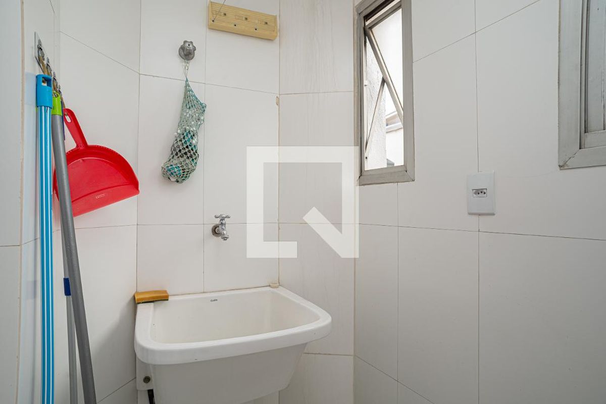 Cobertura, 2 quartos, 140 m² - Foto 44