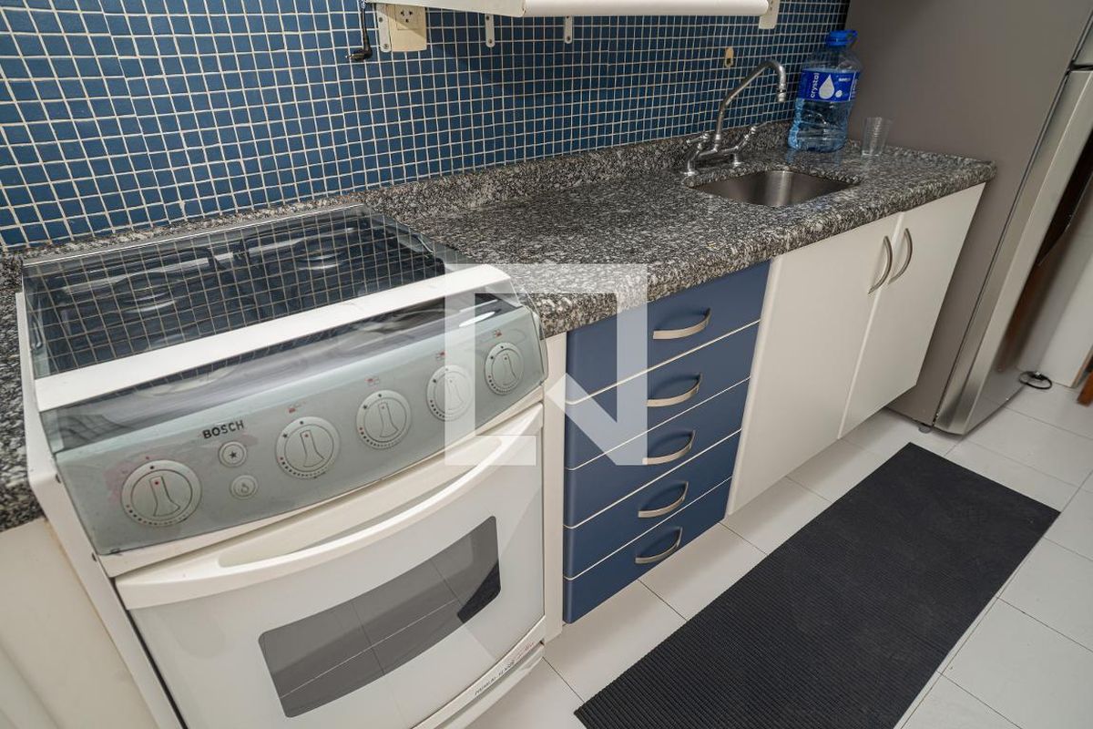 Cobertura, 2 quartos, 140 m² - Foto 42