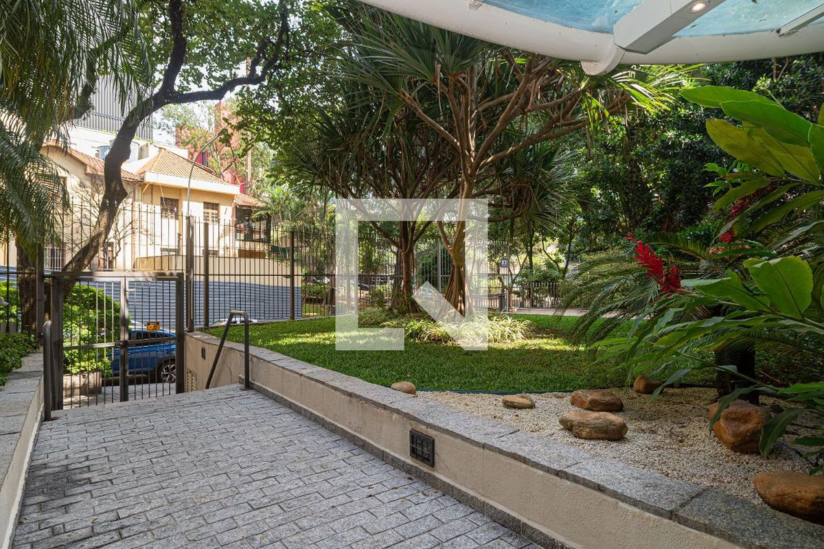 Cobertura, 2 quartos, 140 m² - Foto 62