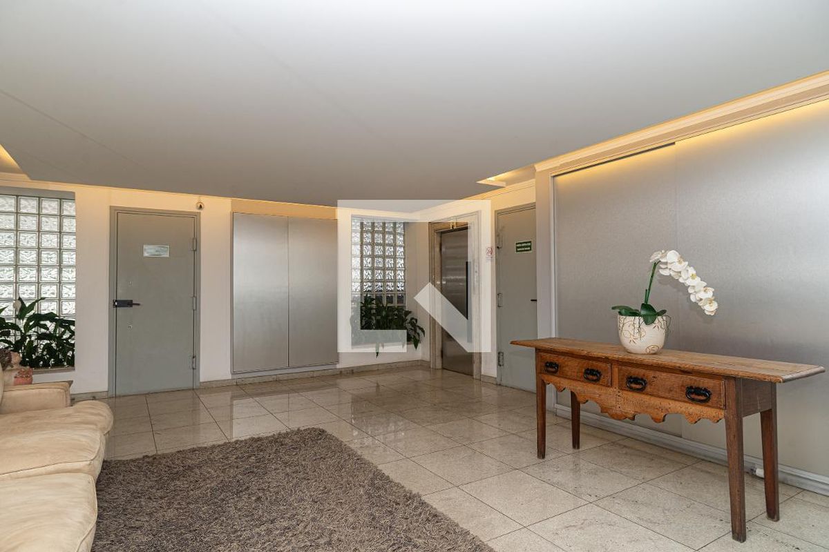 Cobertura, 2 quartos, 140 m² - Foto 57