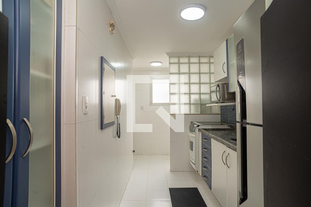 Cobertura, 2 quartos, 140 m² - Foto 39