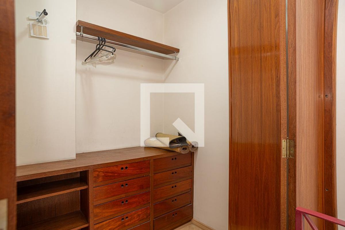 Cobertura, 2 quartos, 140 m² - Foto 22