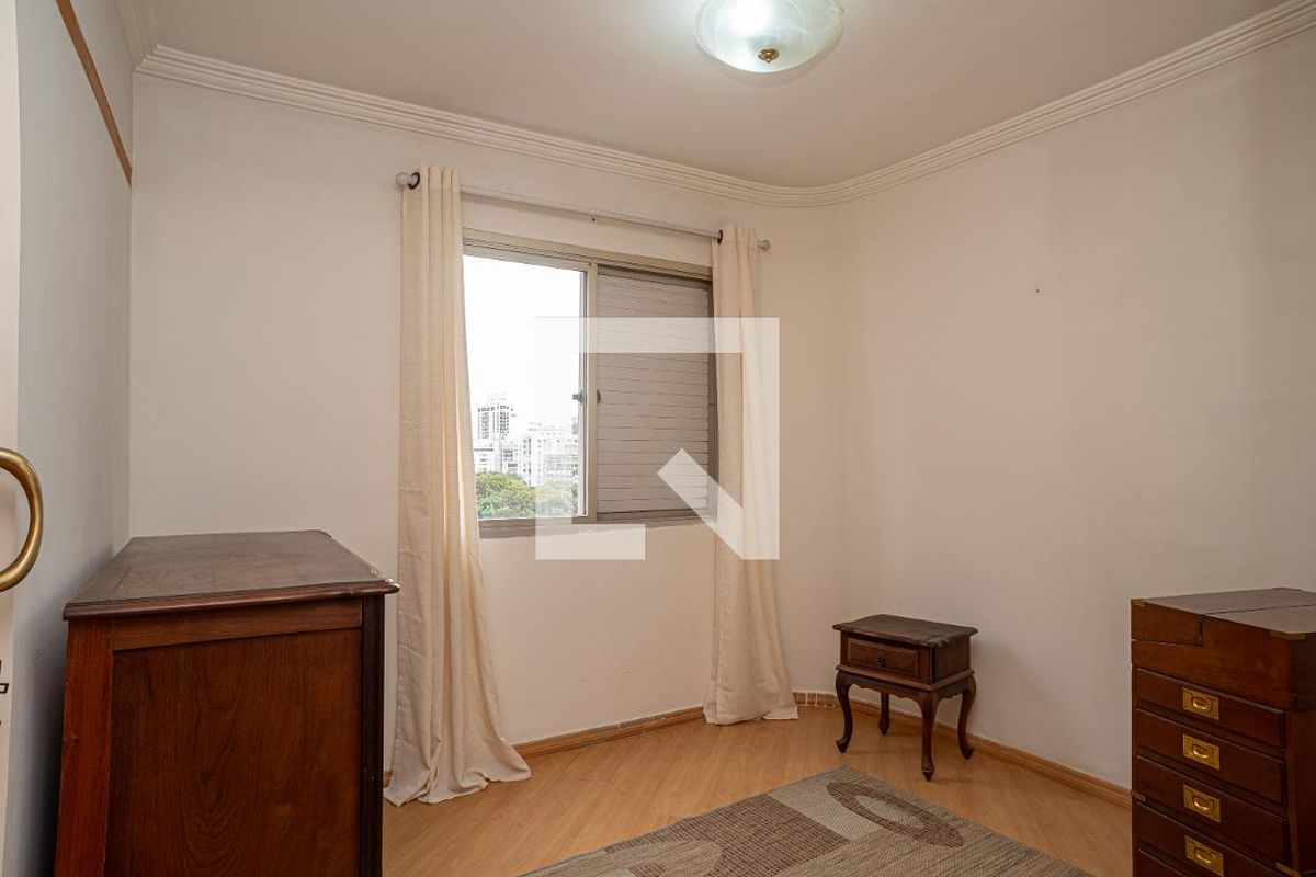 Cobertura, 2 quartos, 140 m² - Foto 10