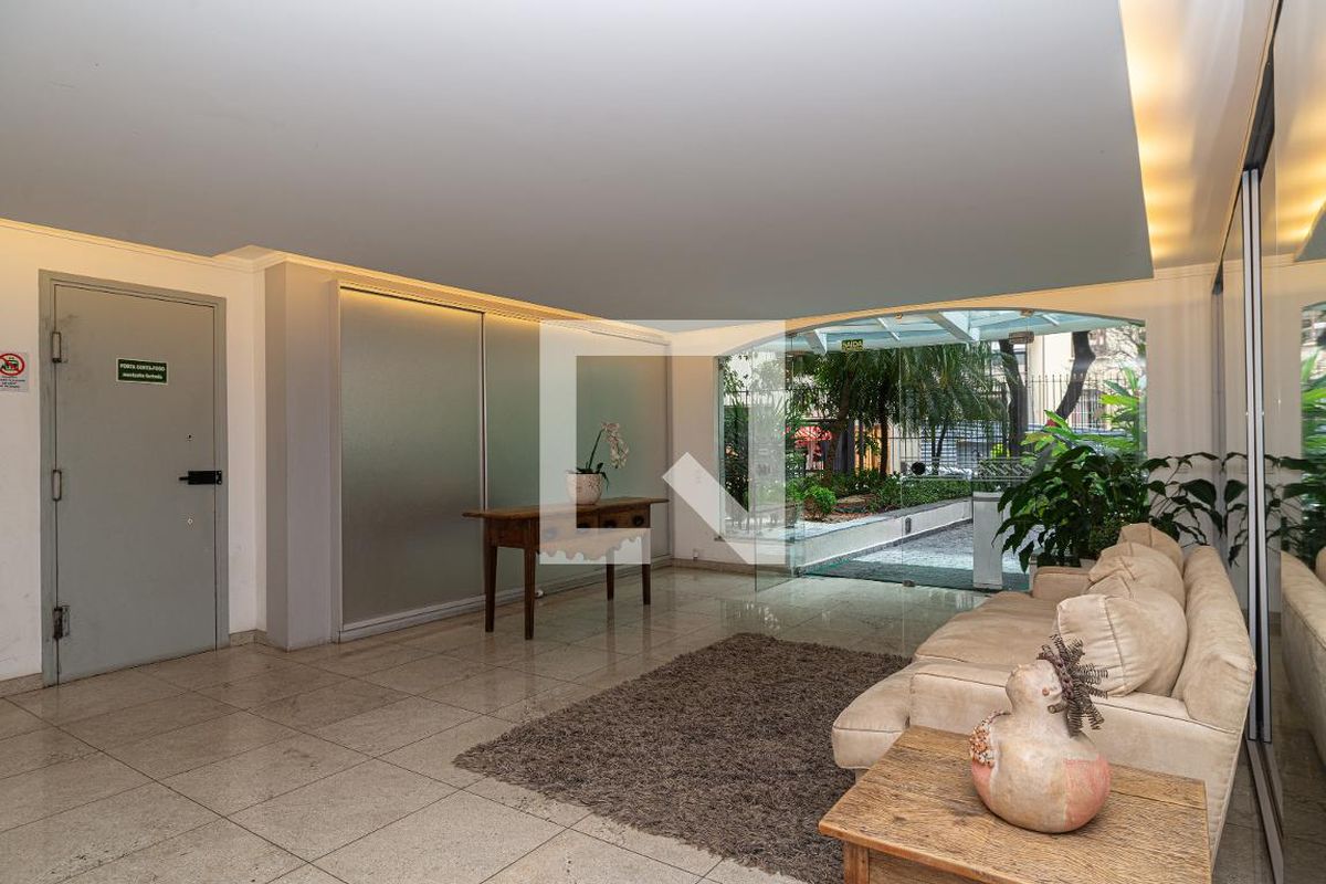 Cobertura, 2 quartos, 140 m² - Foto 54