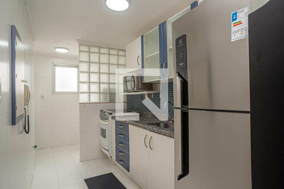 Cobertura, 2 quartos, 140 m² - Foto 38