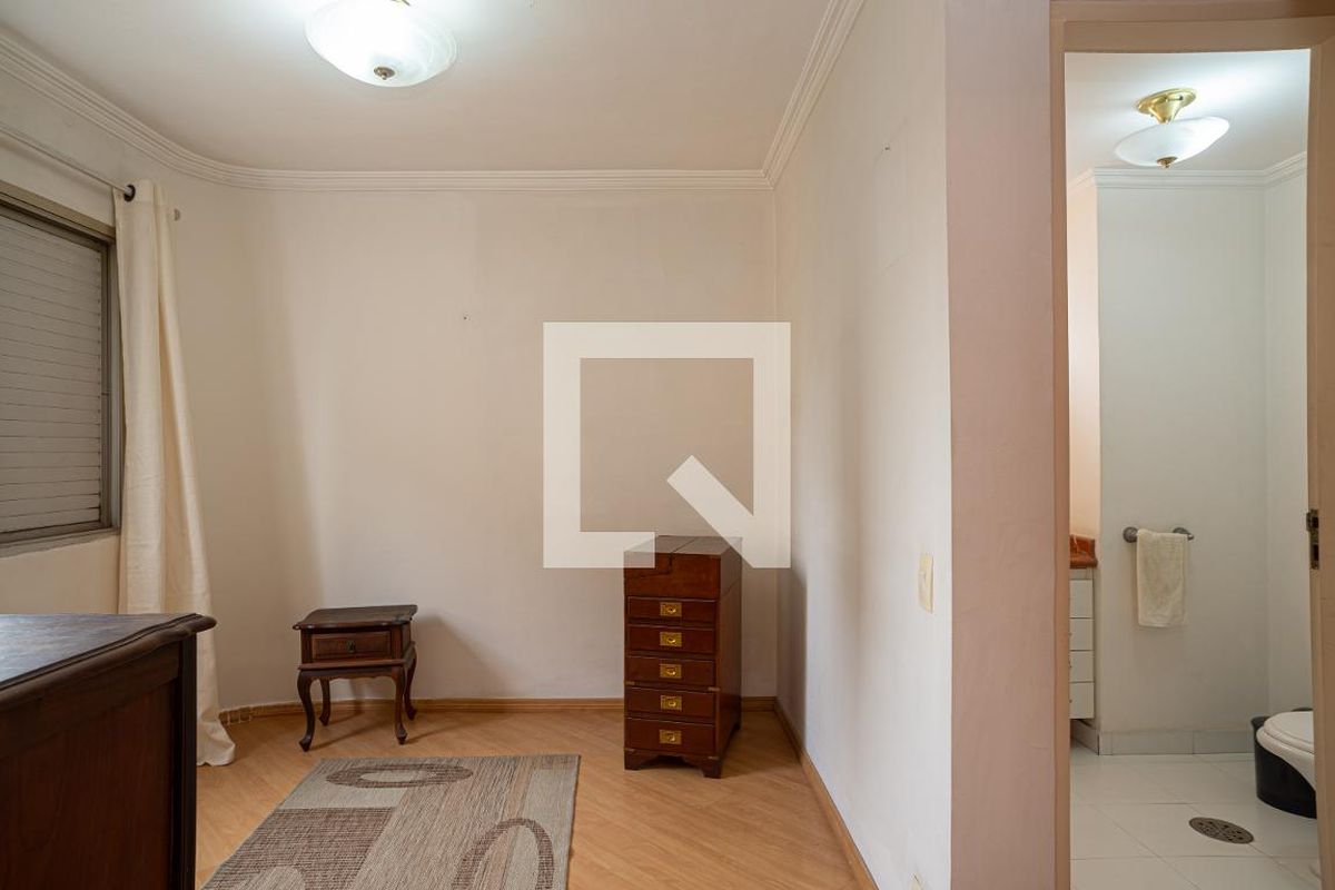 Cobertura, 2 quartos, 140 m² - Foto 6