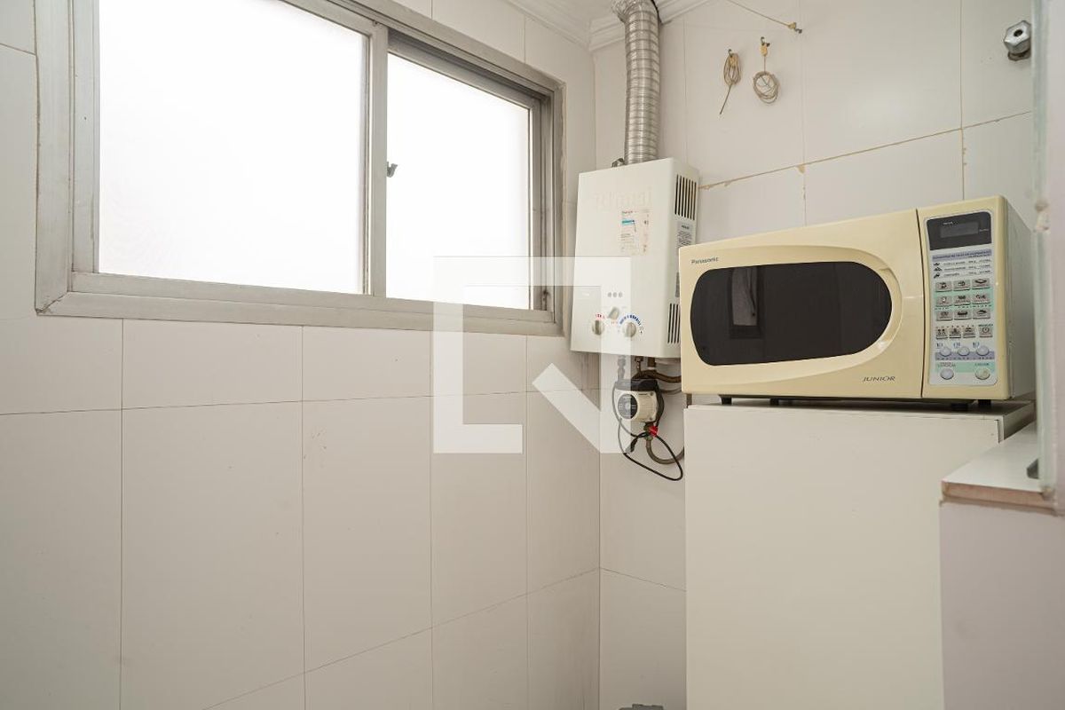 Cobertura, 2 quartos, 140 m² - Foto 43