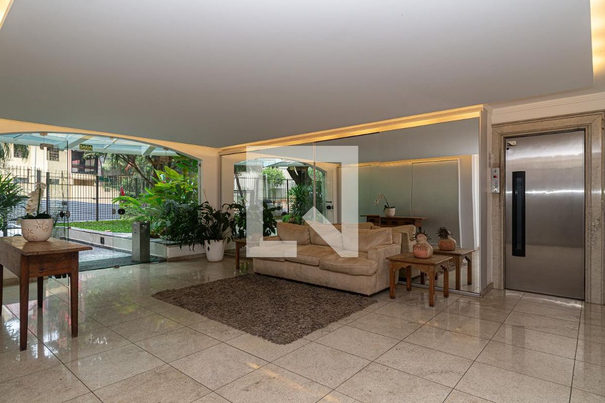 Cobertura, 2 quartos, 140 m² - Foto 52