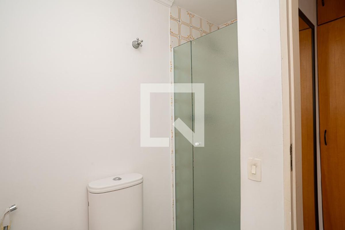 Cobertura, 2 quartos, 140 m² - Foto 13