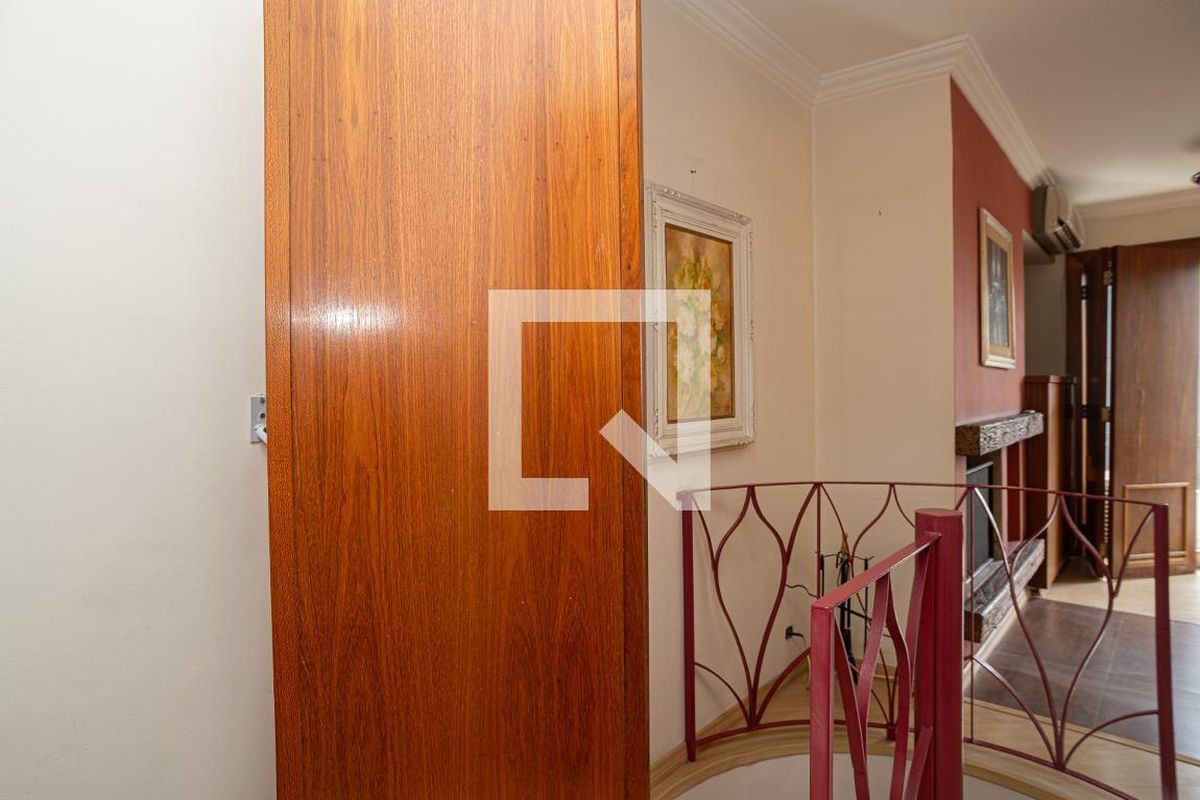 Cobertura, 2 quartos, 140 m² - Foto 23