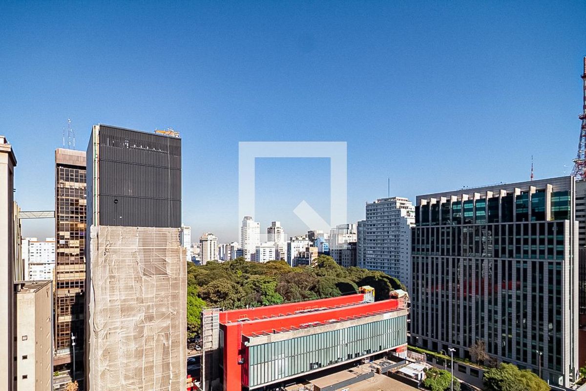 Cobertura, 2 quartos, 140 m² - Foto 50