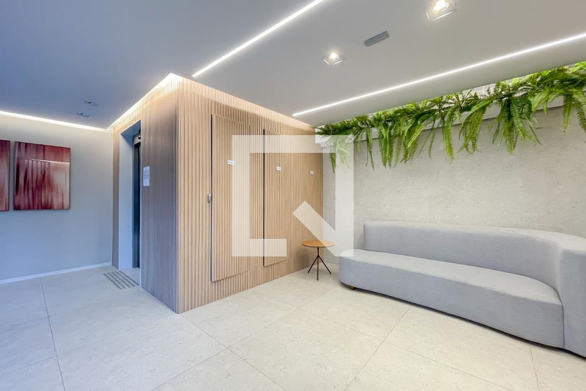Apartamento, 2 quartos, 61 m² - Foto 23