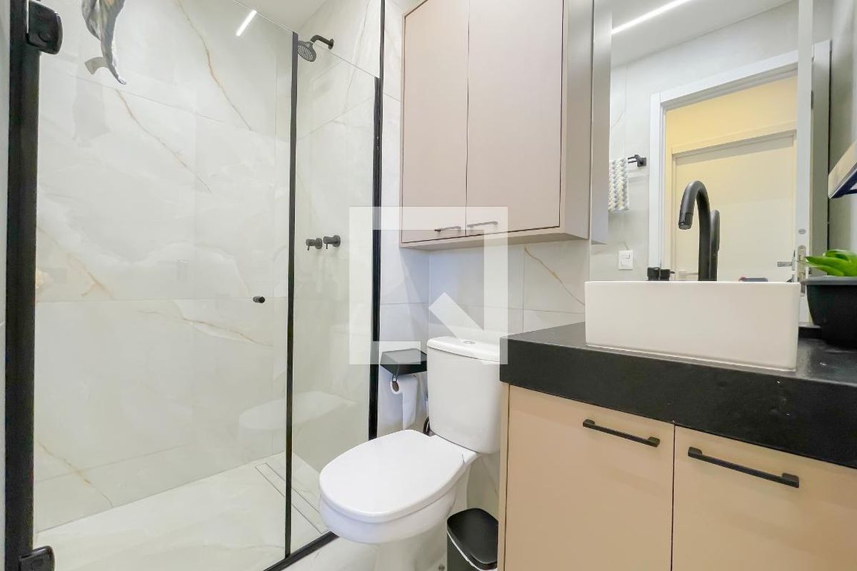 Apartamento, 2 quartos, 61 m² - Foto 16