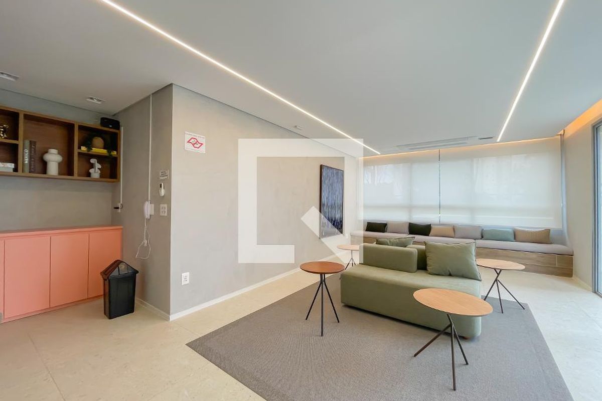 Apartamento, 2 quartos, 61 m² - Foto 26