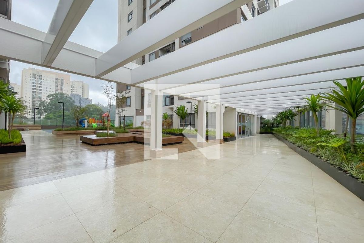 Apartamento, 2 quartos, 61 m² - Foto 35