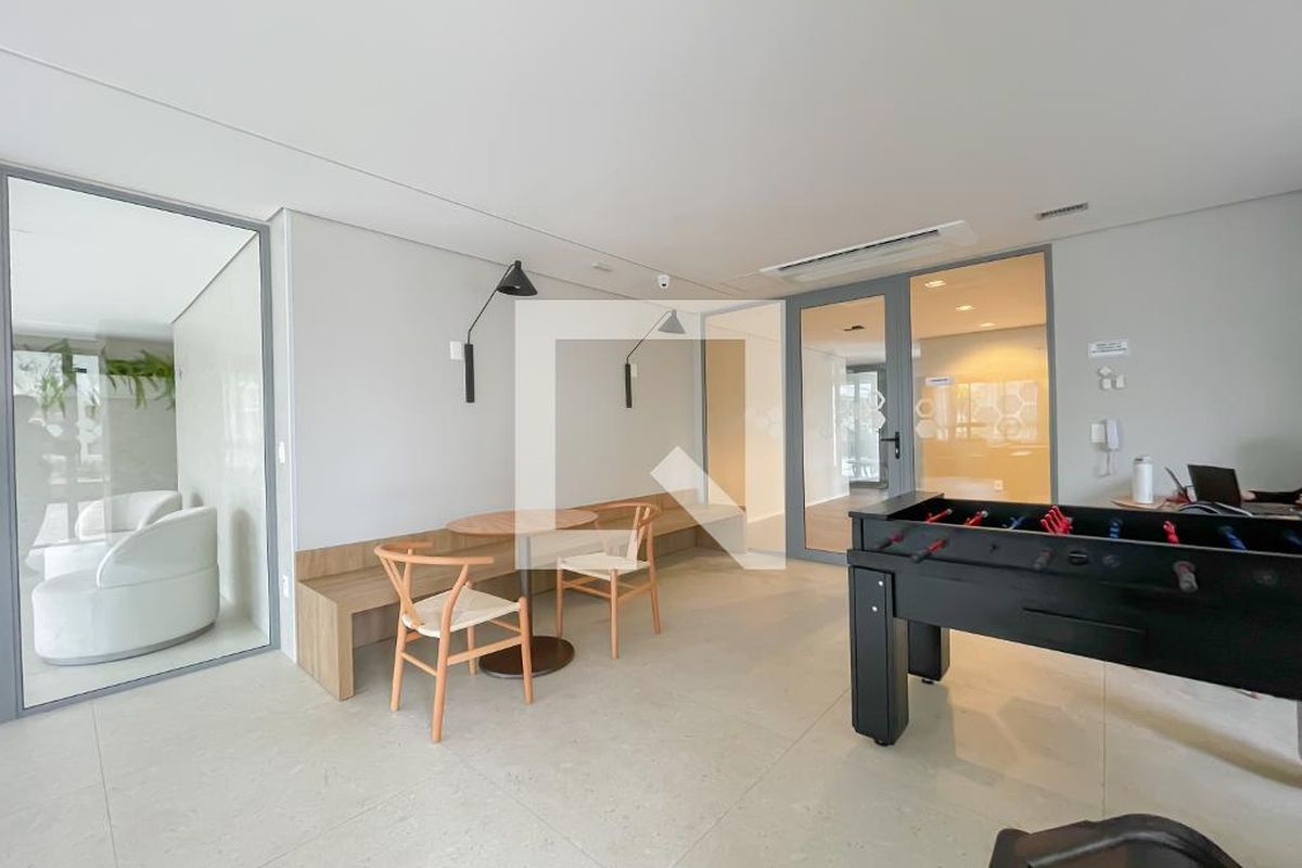 Apartamento, 2 quartos, 61 m² - Foto 25