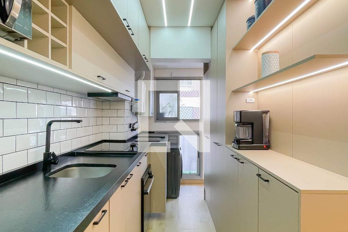 Apartamento, 2 quartos, 61 m² - Foto 20