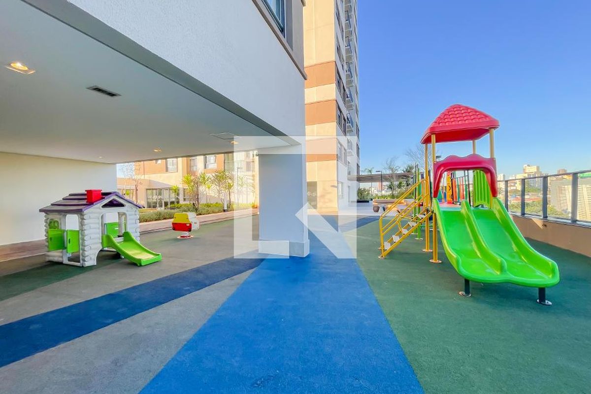 Apartamento, 2 quartos, 61 m² - Foto 40