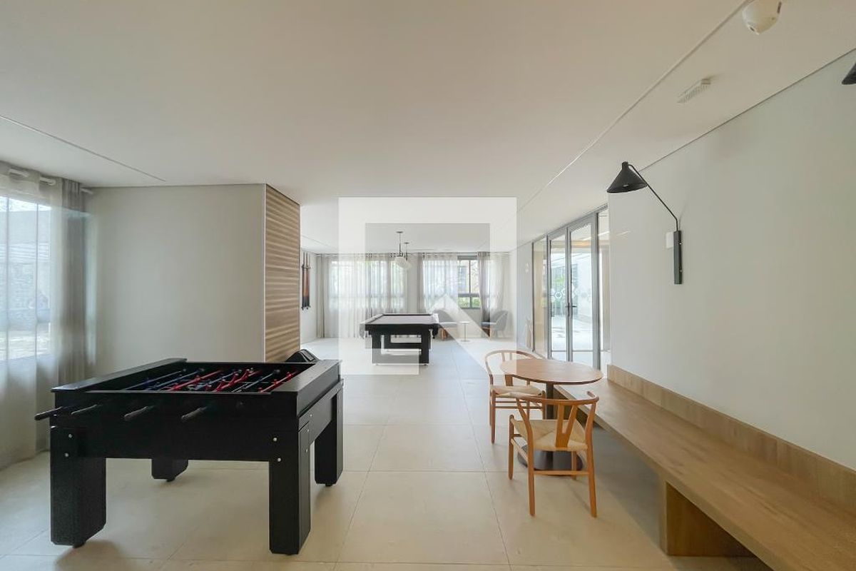 Apartamento, 2 quartos, 61 m² - Foto 28