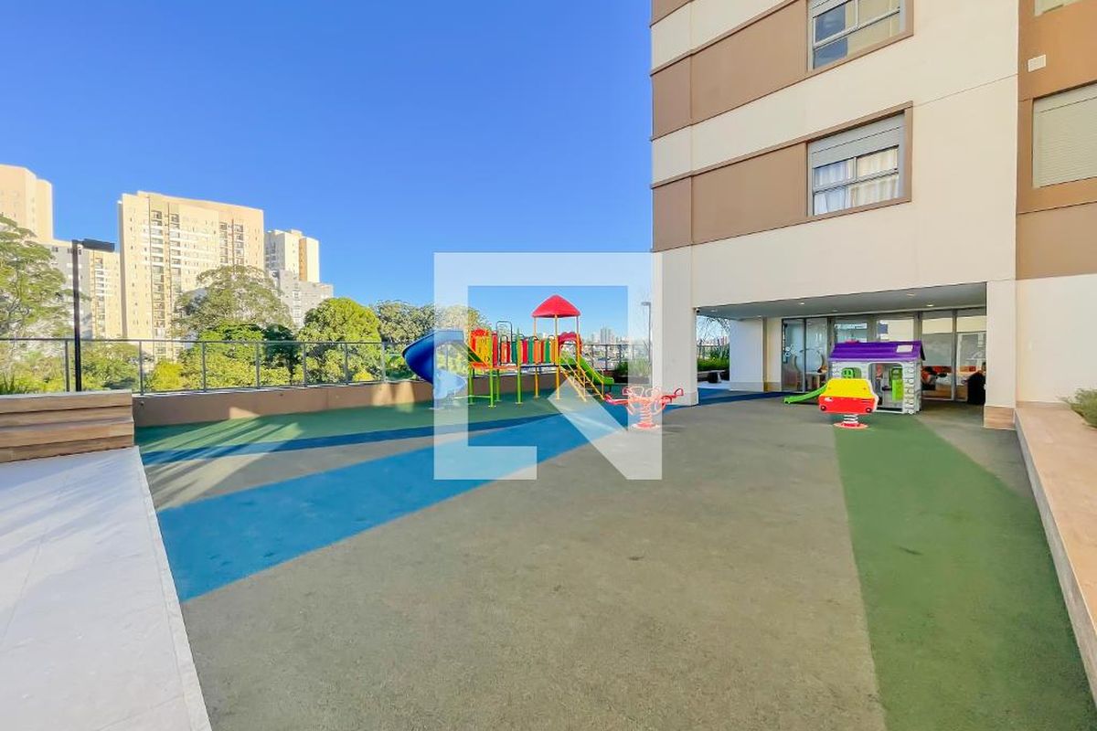 Apartamento, 2 quartos, 61 m² - Foto 36