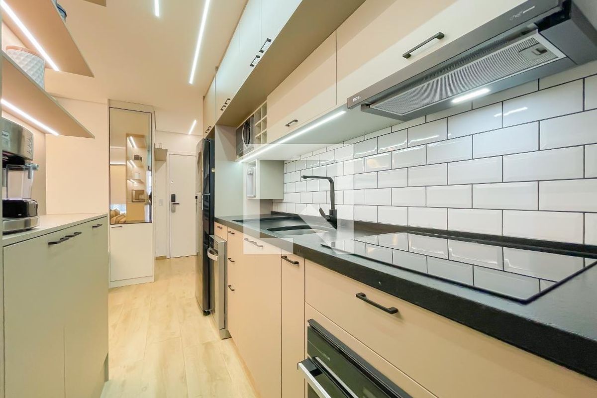 Apartamento, 2 quartos, 61 m² - Foto 21