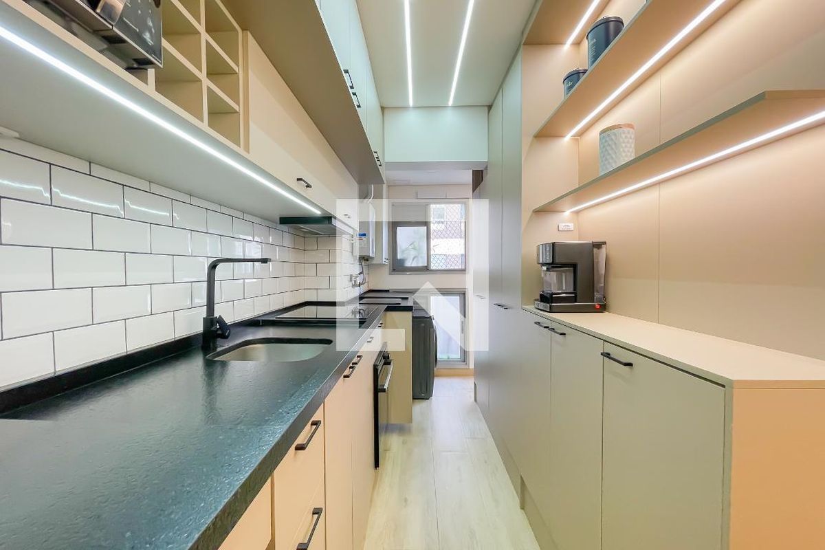 Apartamento, 2 quartos, 61 m² - Foto 19