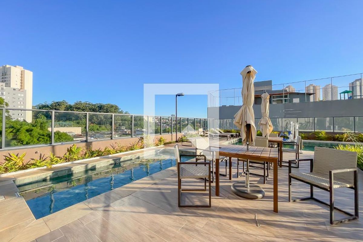 Apartamento, 2 quartos, 61 m² - Foto 41