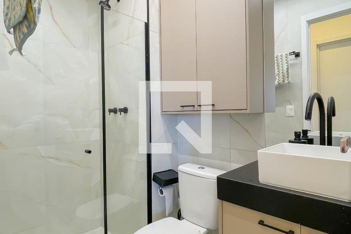 Apartamento, 2 quartos, 61 m² - Foto 17