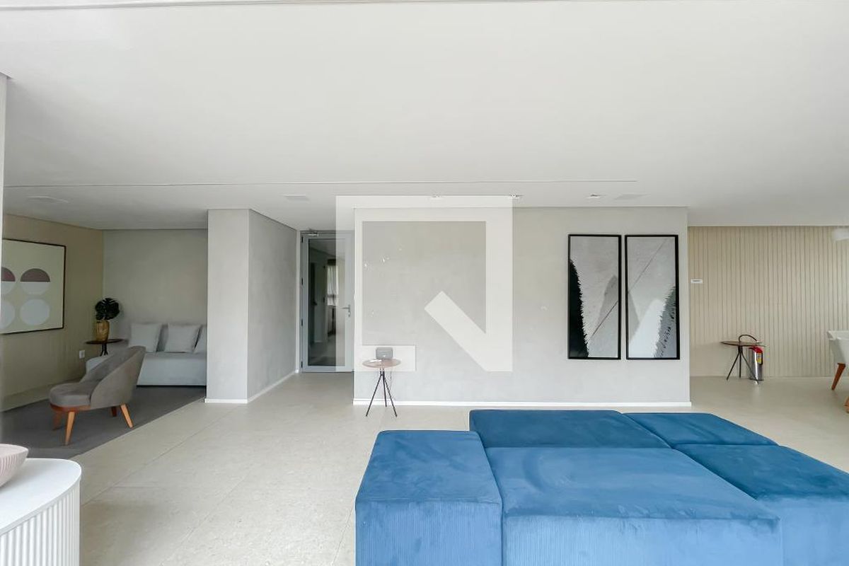 Apartamento, 2 quartos, 61 m² - Foto 27