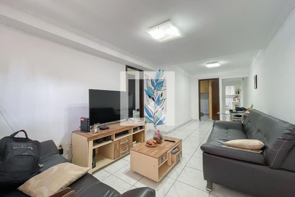 Casa, 2 quartos, 414 m² - Foto 3