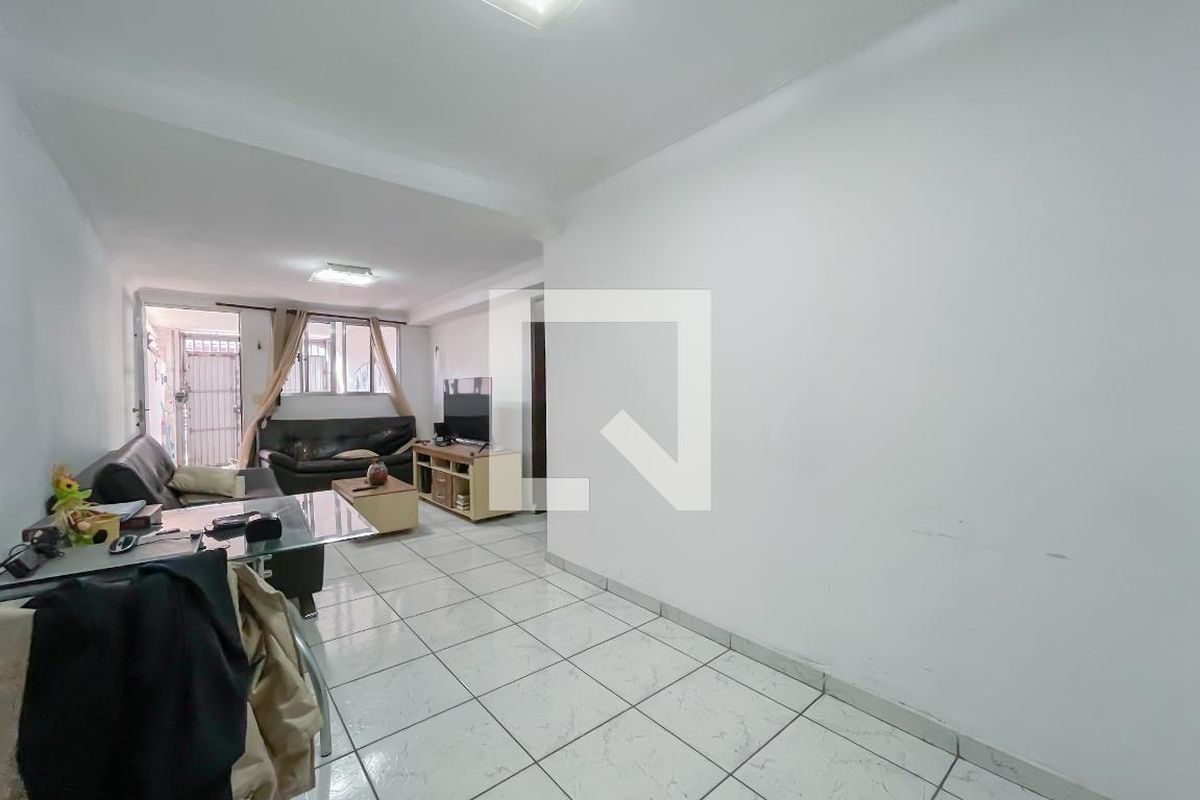 Casa, 2 quartos, 414 m² - Foto 1