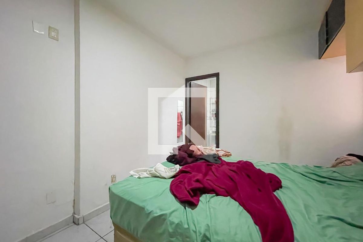 Casa, 2 quartos, 414 m² - Foto 6