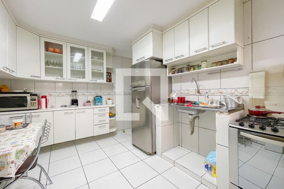 Casa, 2 quartos, 414 m² - Foto 17