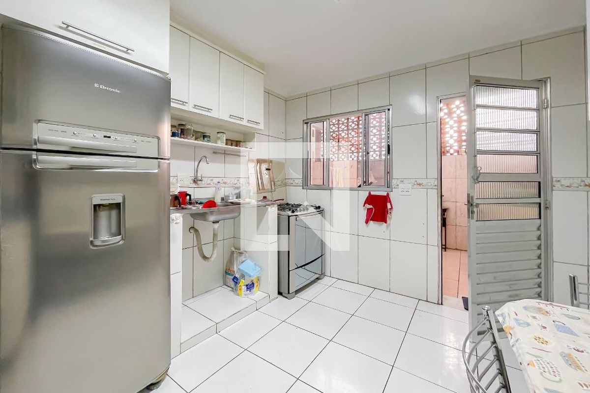 Casa, 2 quartos, 414 m² - Foto 15