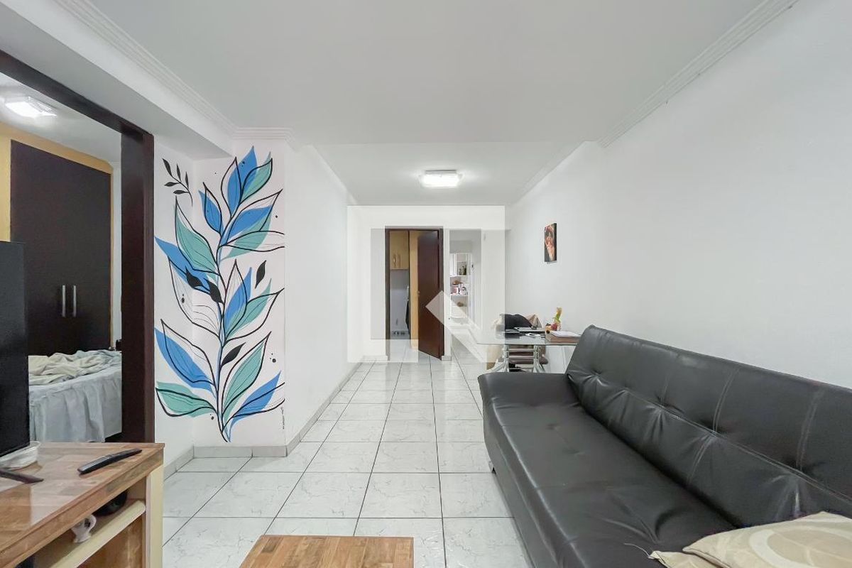 Casa, 2 quartos, 414 m² - Foto 4